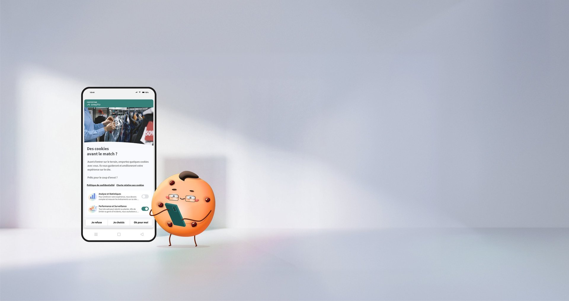 cmp-app-sdk-fr-large
