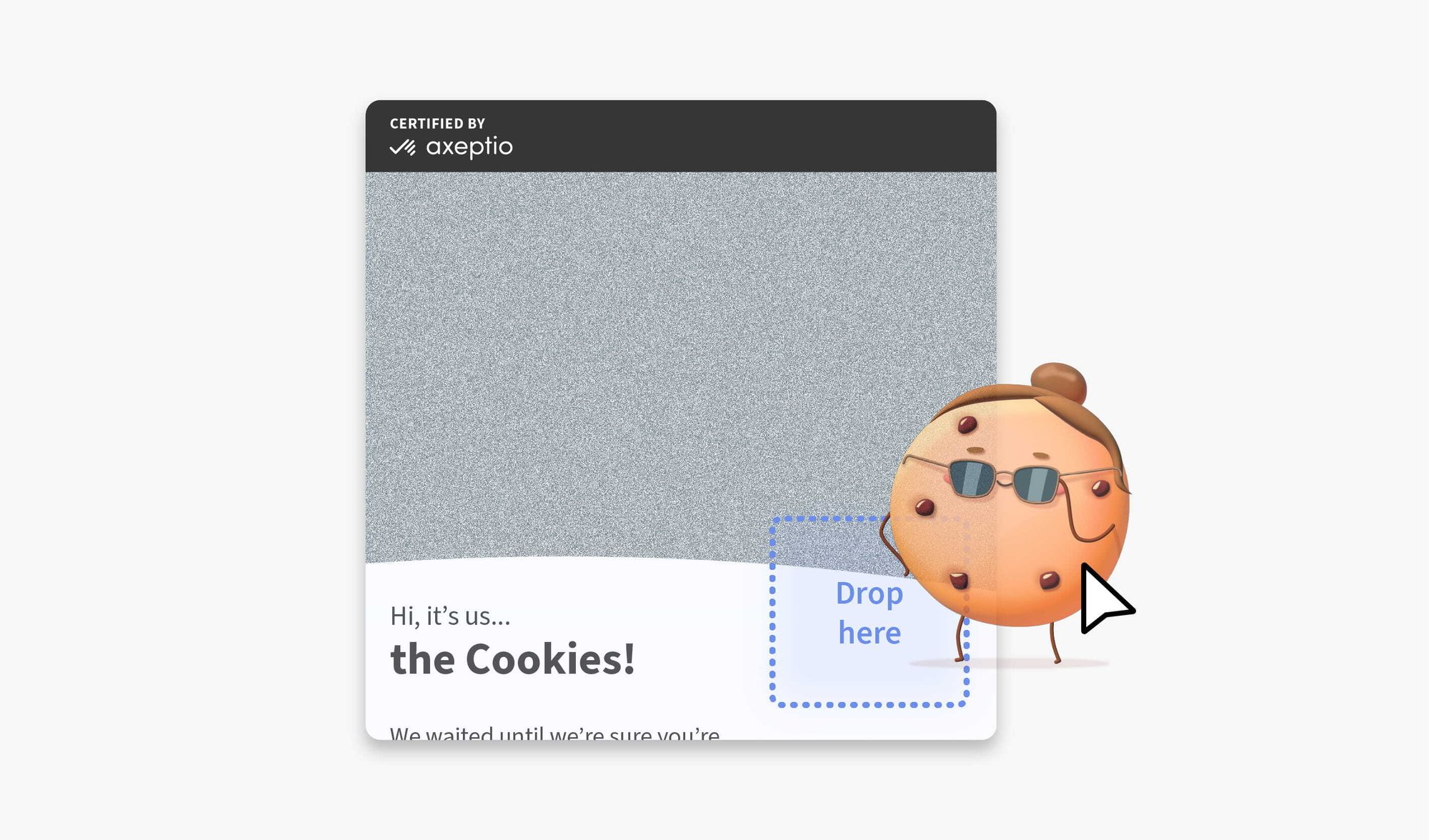 Cookie-logo-change_EN