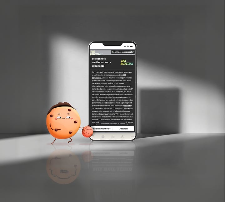 cmp-app-fiba-fr-large