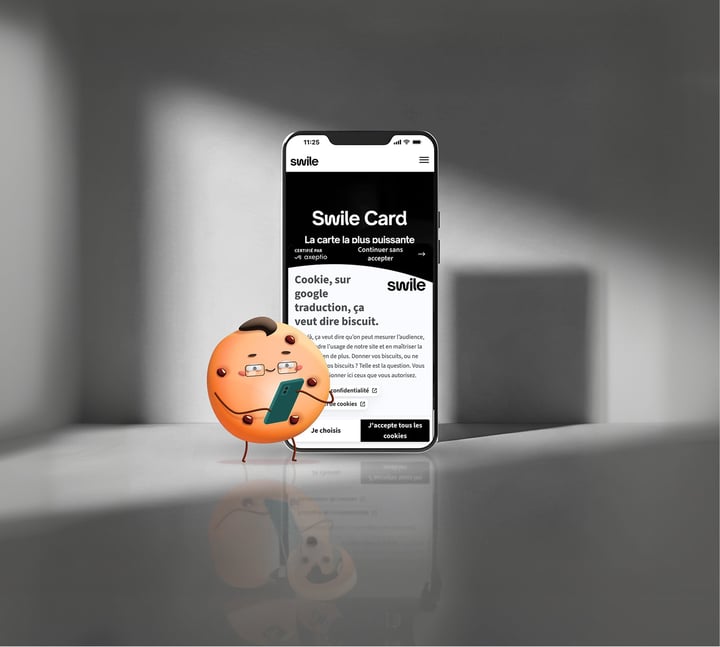 cmp-app-swile-fr-large