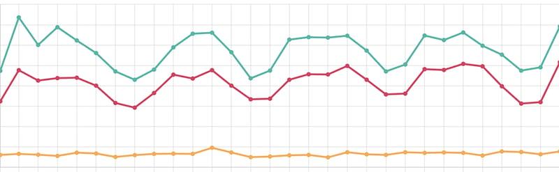 🟠 SW_Brands_1Analytics_615x190x2