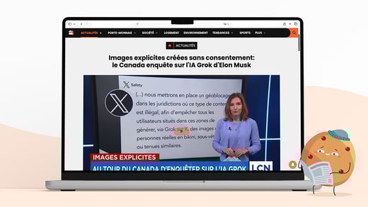 24h-CA-Enquete-IA-Grok