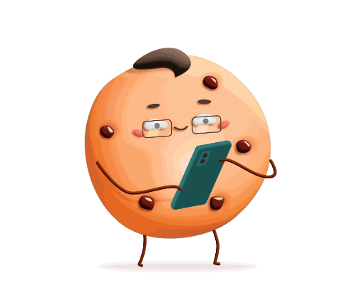 3-May-27-2026-09-02-51-1573-AM