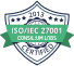 6686e72a294eb9ed5854f001_ISO-certification 1