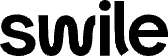 7e386956db41aff90ef482ff2cfac5f73a283ef4
