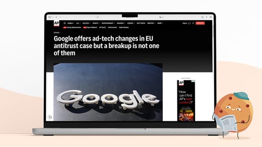 AP-Google-hefty-fine