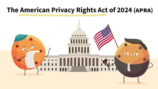 APRA-Axeptio-Blog-article.