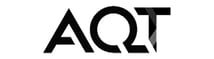 AQT-black-resized