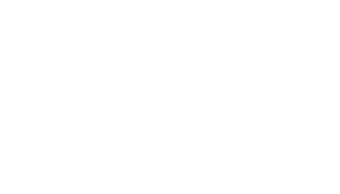 AdobeCommerce(Magento)-logo