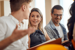 AdobeStock_236390179 2