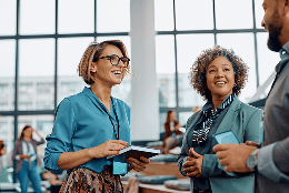 AdobeStock_236390179 3