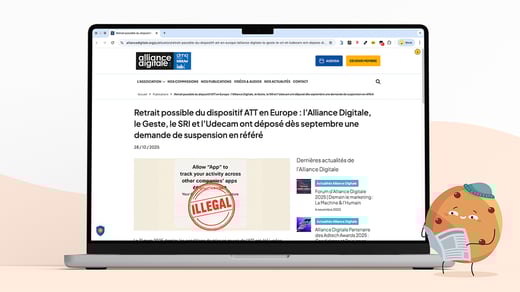 Alliance-Digitale_Retrait-ATT-EU