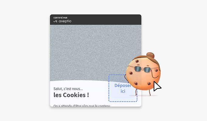 Anim ColorPicker (1)