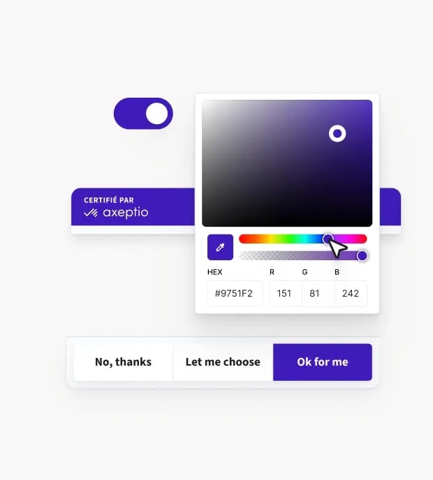 Anim ColorPicker (1)