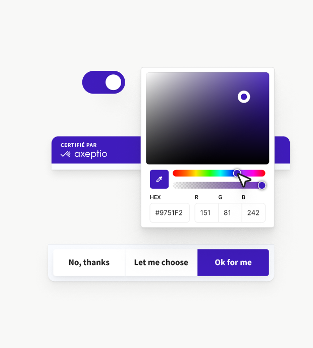 Anim ColorPicker-1