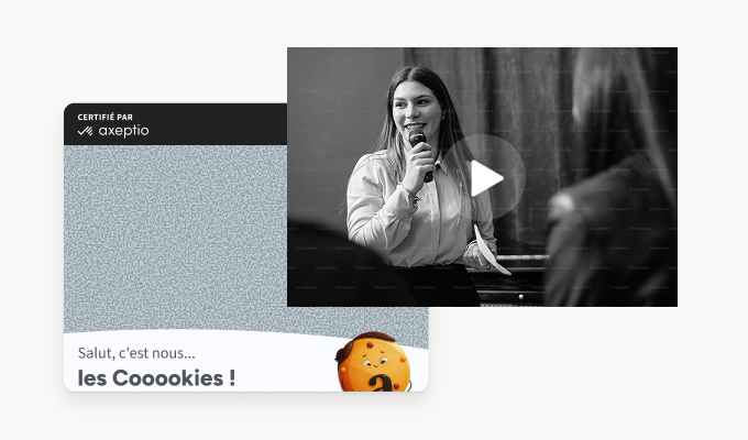Anim video drop (2)