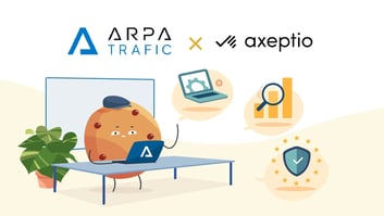 Google Tag Manager and Axeptio