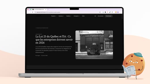 AugureAi_Loi25-IA-resume