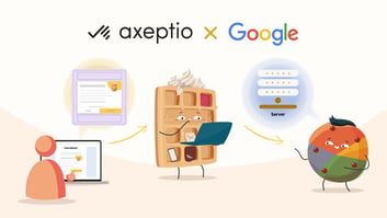 All you need to know about Google Tag Gateway, Google Ads Data Manager and TEE