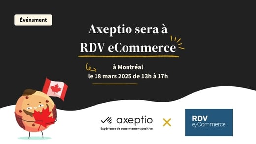 Axeptio-rdv ecommerce EVENT-1