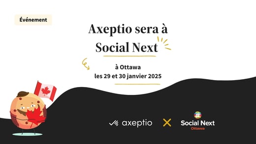 Axeptio-social next EVENT (1)
