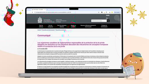 Axeptio_Comissariat-Protection-Vie-Privee_Article_CA