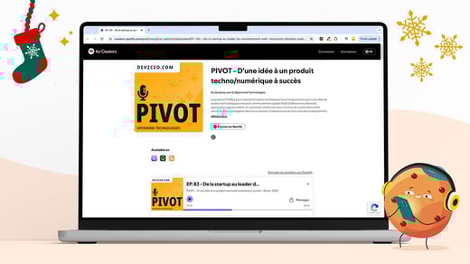 Axeptio_PIVOT_Podcast-Ep83