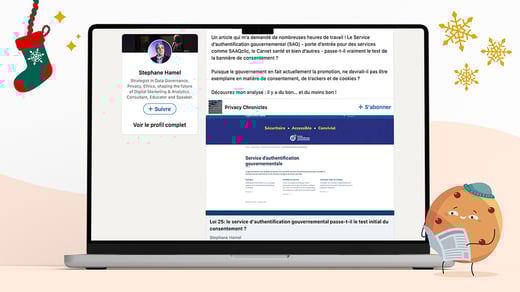 Axeptio_Stephane_Hamel_Article_Loi25