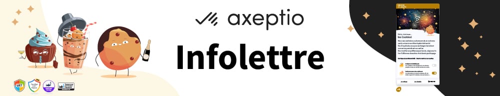 Ban_NewYear2026_Newsletter FRCA