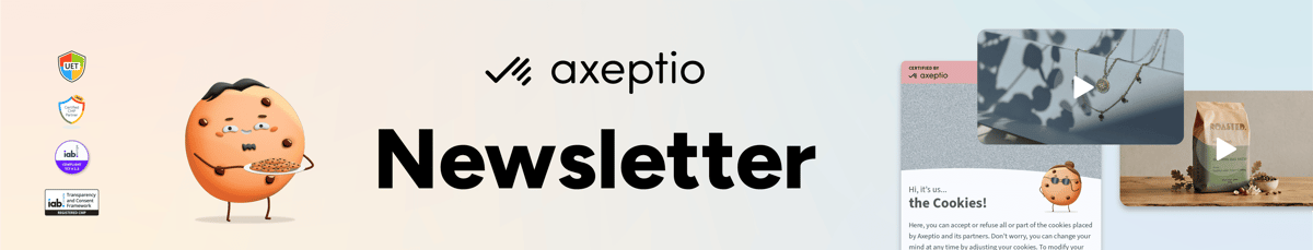 Banner-Newsletter-EN-2026
