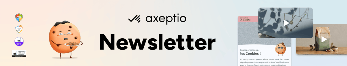 Banner-Newsletter-FR-2026
