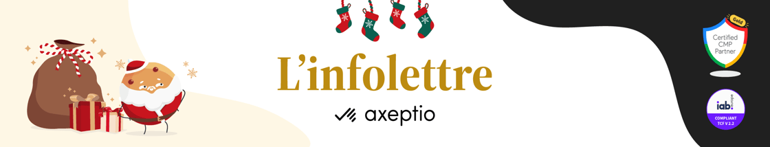 Banniere infolettre noel v1-min
