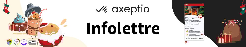 Banniere_noel 2025_Infolettre