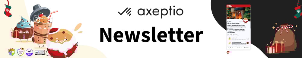 Banniere_noel 2025_Newsletter -