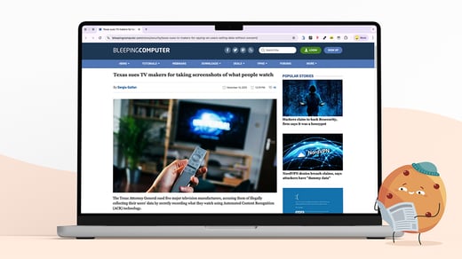 BlpgComputer-Texas-sues-TV-Makers-screenshots
