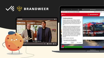 Brandweer Partners with Axeptio for Enhanced User Consent Management