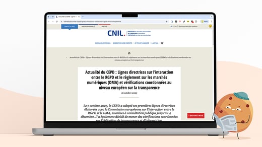 CEPD_Transparence-RGPD-DMA