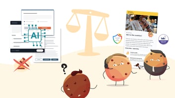 Should You Build Your Own CMP Using AI or Rely on a SaaS Platform?