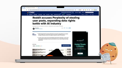 CNBC_Reddit-accuses-Perplexity-of -Stealing-Users-Posts