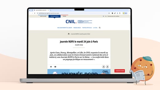 CNIL-Journee-RGPD