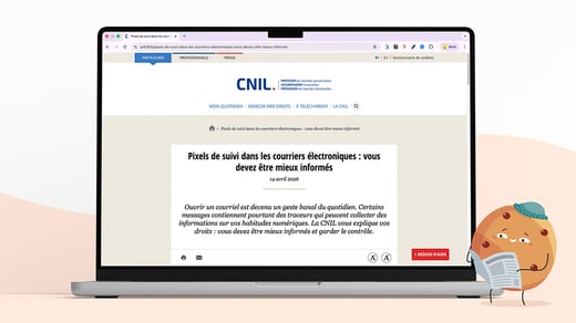 CNIL-Pixels-suivi