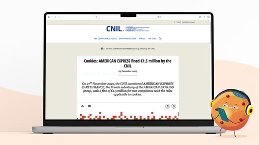 CNIL_American-Express_fine-EN