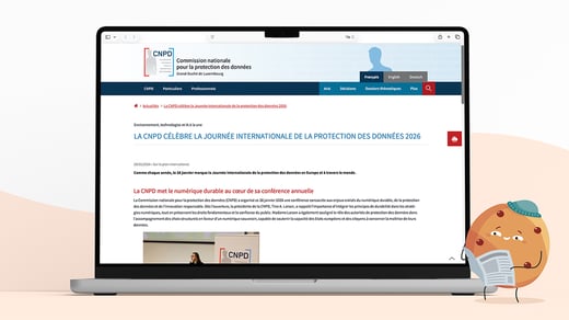 CNPD-Journee-Interantionale-Protection-Donnes