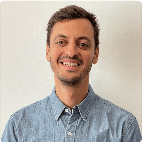 Capture d’écran 2025-09-10 à 14.57.28