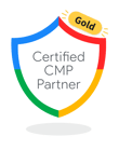 Certified CMP Partner Gold_Gold site