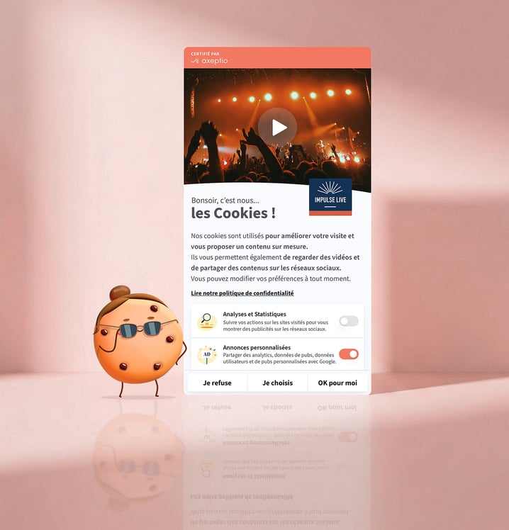 Client_CMP_Brand_Fake cookie orange FR1440x1500
