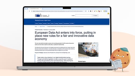 Commission-EU_Data-Act-EN