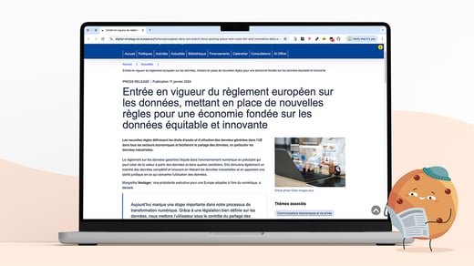 Commission-EU_Data-Act