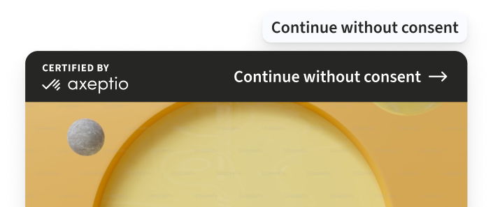 Cookie-1