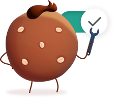 Cookie3D_parametres (1)